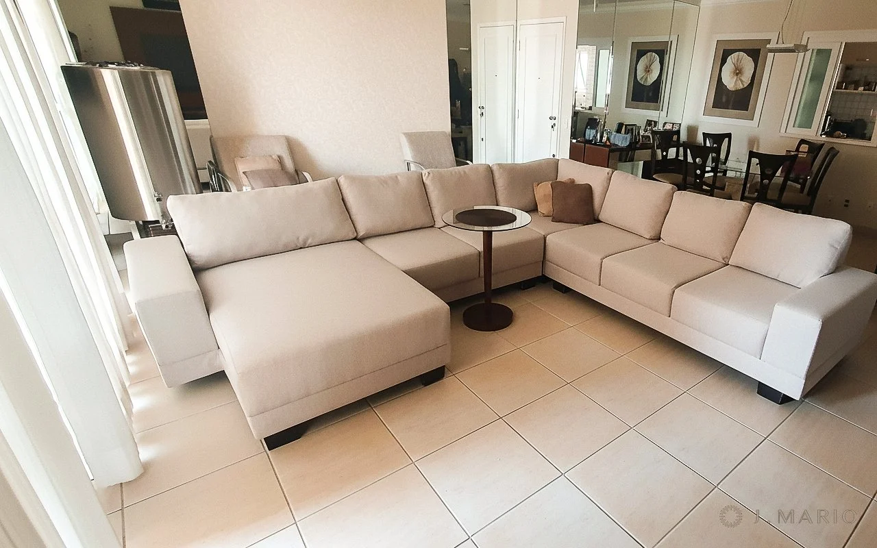 Generated Image October 04, 2025 - 10_19AM.jpg