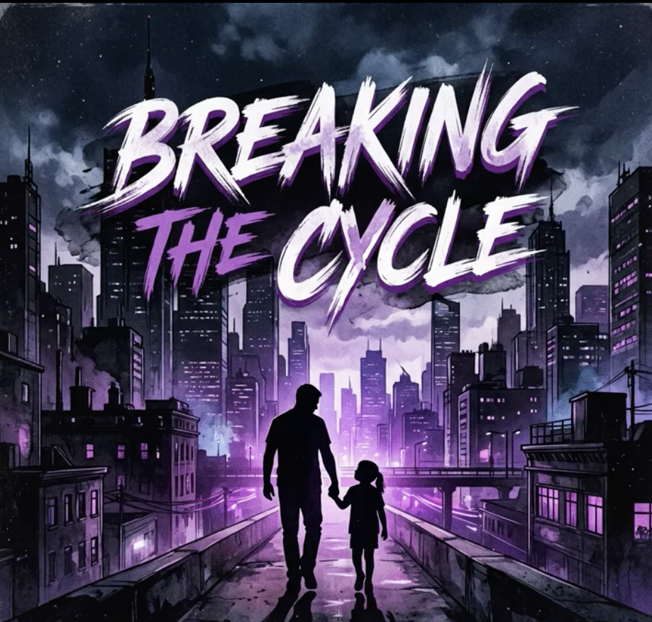 Breaking the Cycle.png
