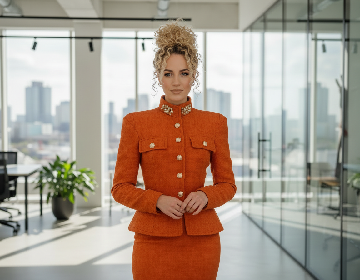 SUE ANN STATON, Founder & Director of STAND A CHANCE, a 501c3 nonprofit that supports children with an incarcerated parent through scholarships, mentorships and ongoing character-building programs.