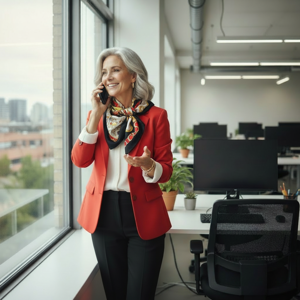 Dinah Thibodeaux taught high school English for many years. She thrives to inspire high school kids and the kids are inspired by her guidance. She is a dedicated mentor to many, and she always has time to talk to them through any process.