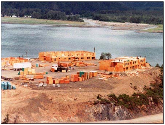 Screenshot 2025-07-20 201636.png