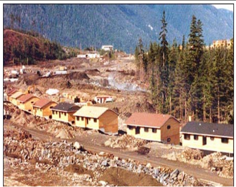 Screenshot 2025-07-20 201652.png