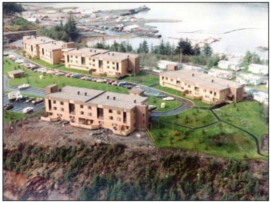 Screenshot 2025-07-20 201713.png