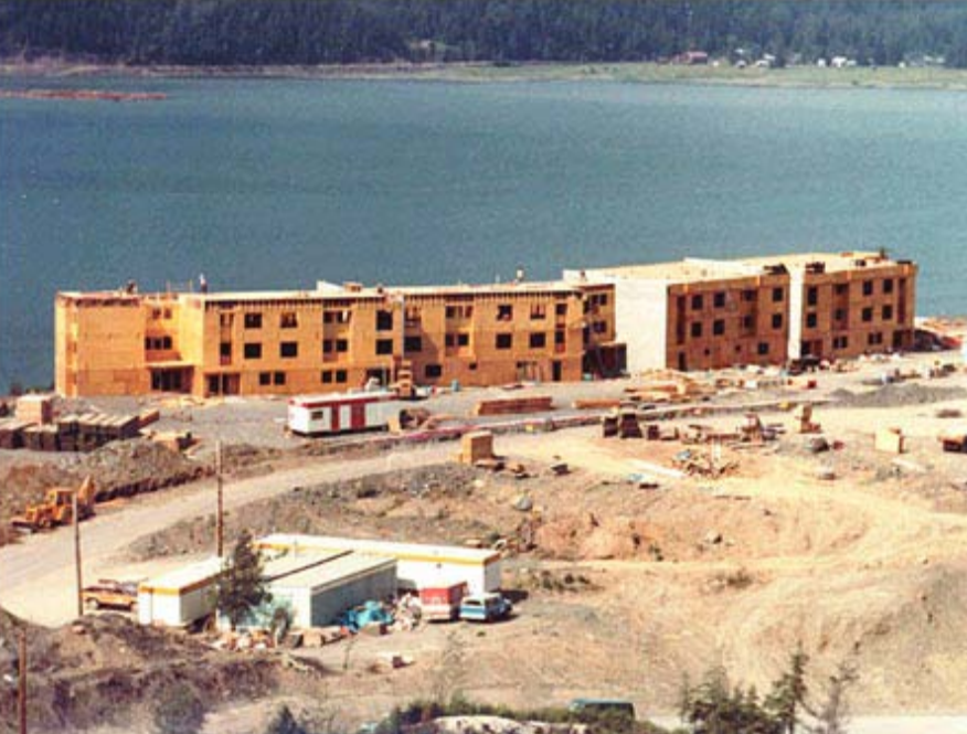 Screenshot 2025-07-20 201814.png