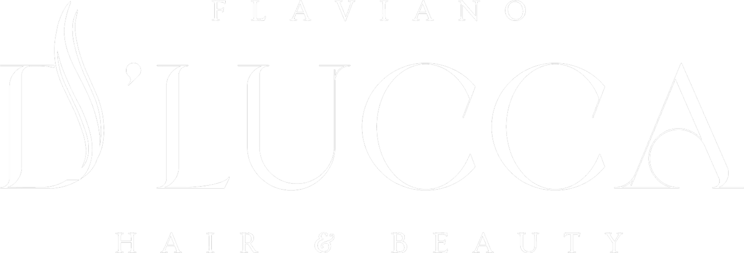 D&#39;Lucca Salon