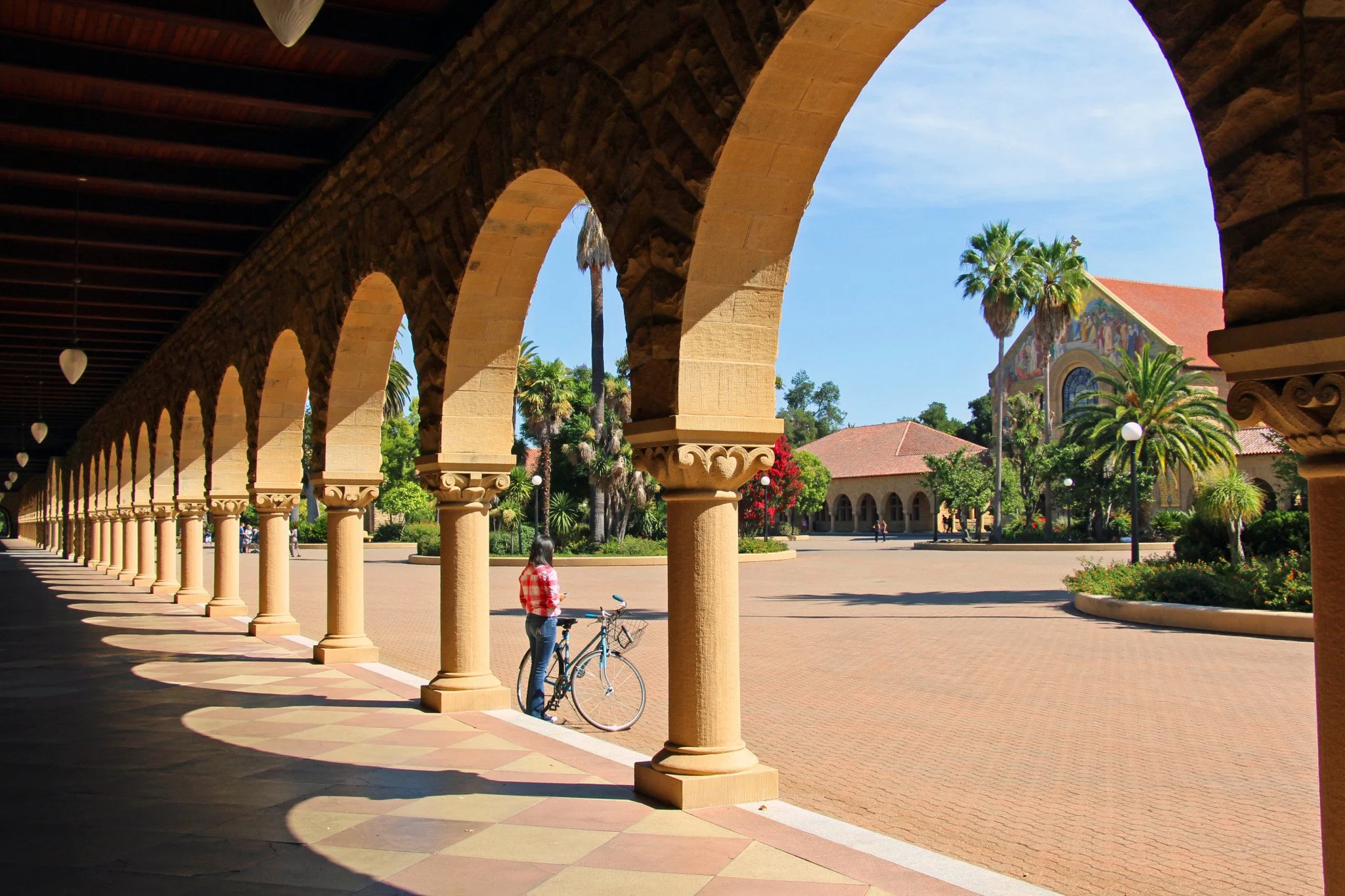 Launching Stanford’s First-Ever EWB Chapter
