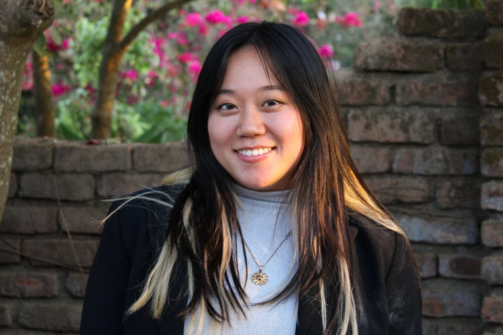 Board | Join Our Leadership Team — Engineers Without Borders - Stanford ...