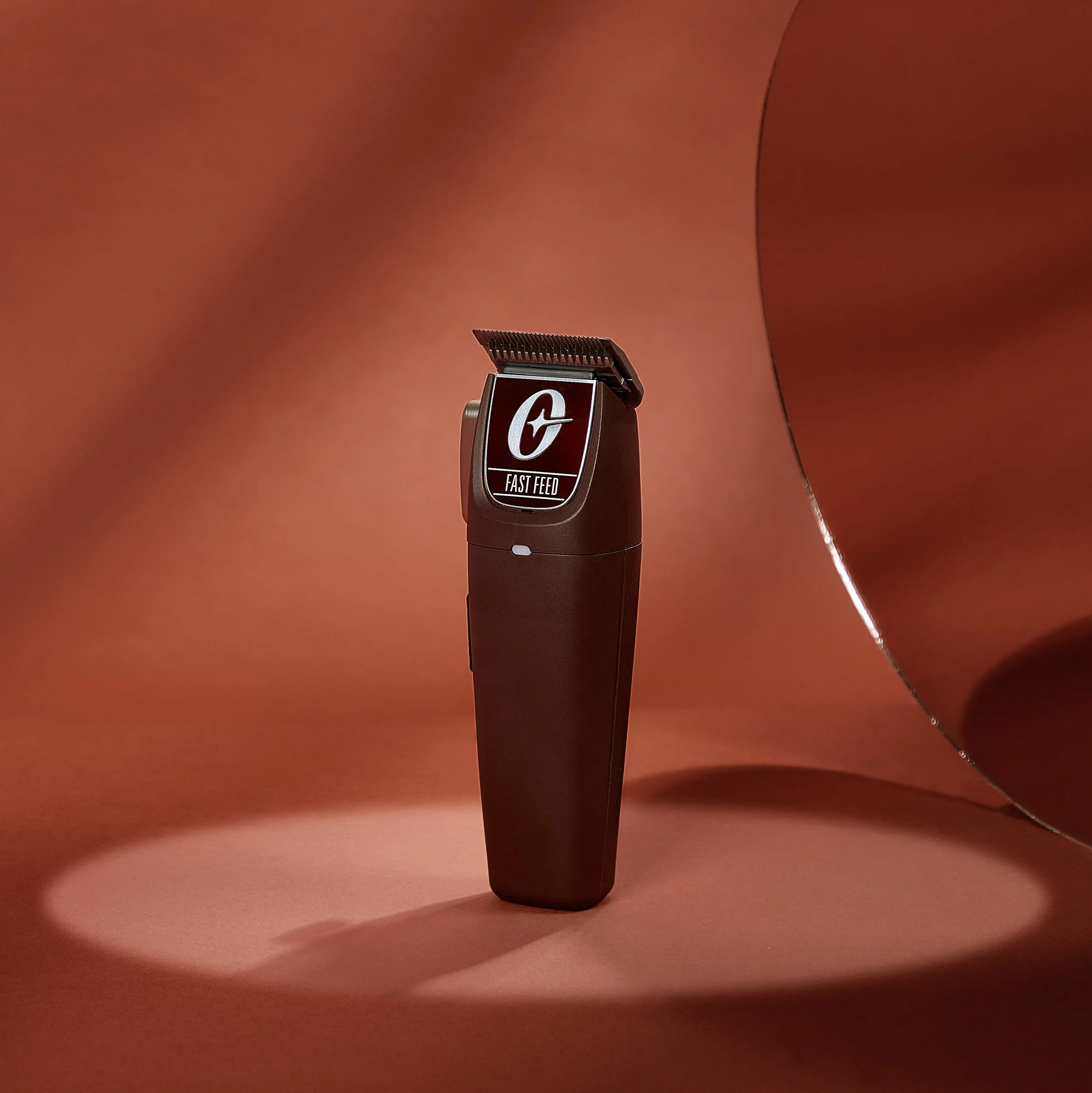 2211_Oster_MK3418 copy.jpg