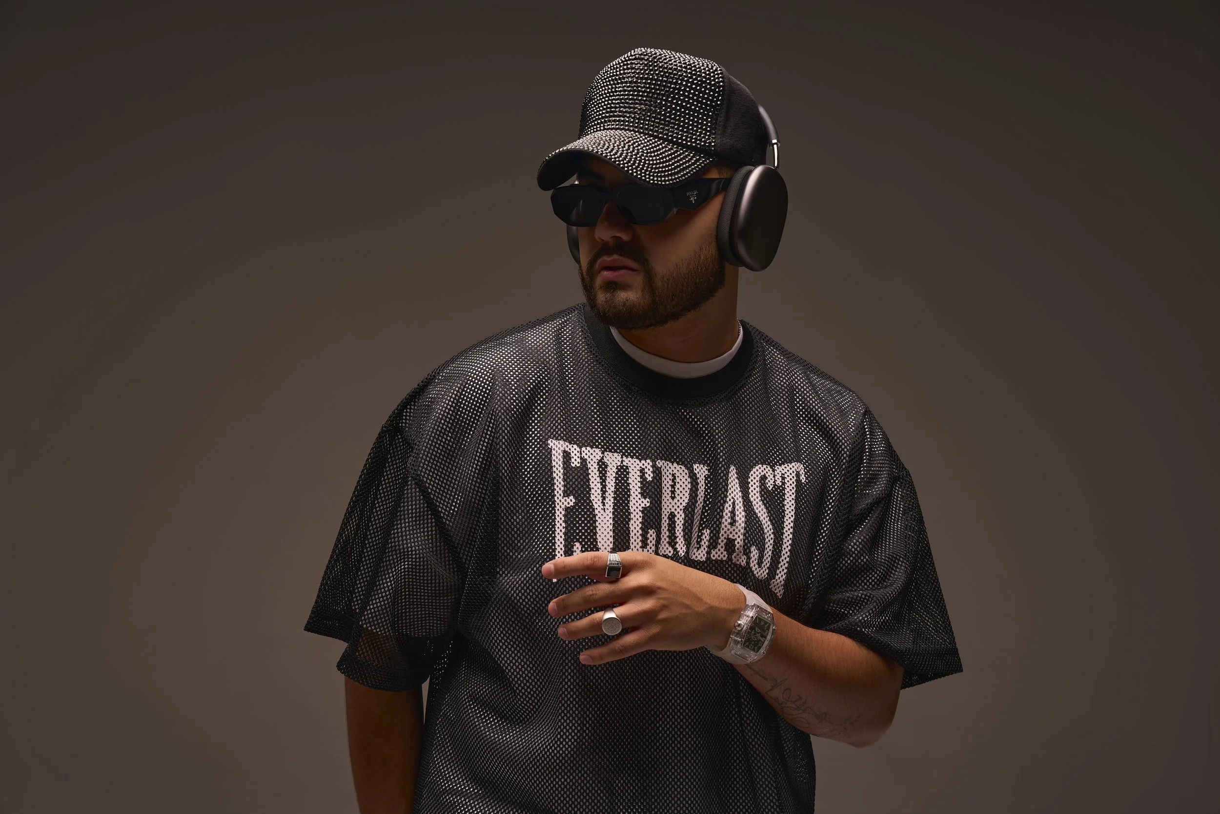 Edits50.jpg