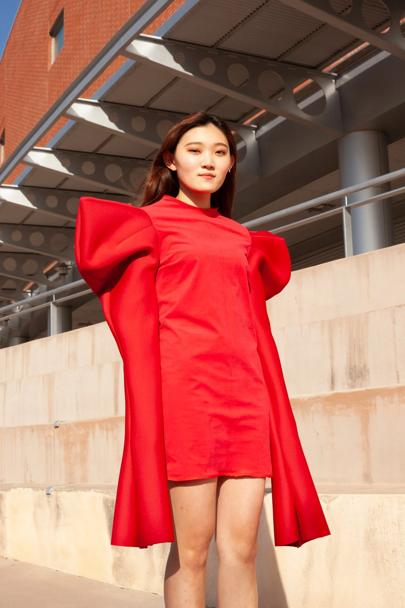 MODA001.jpg