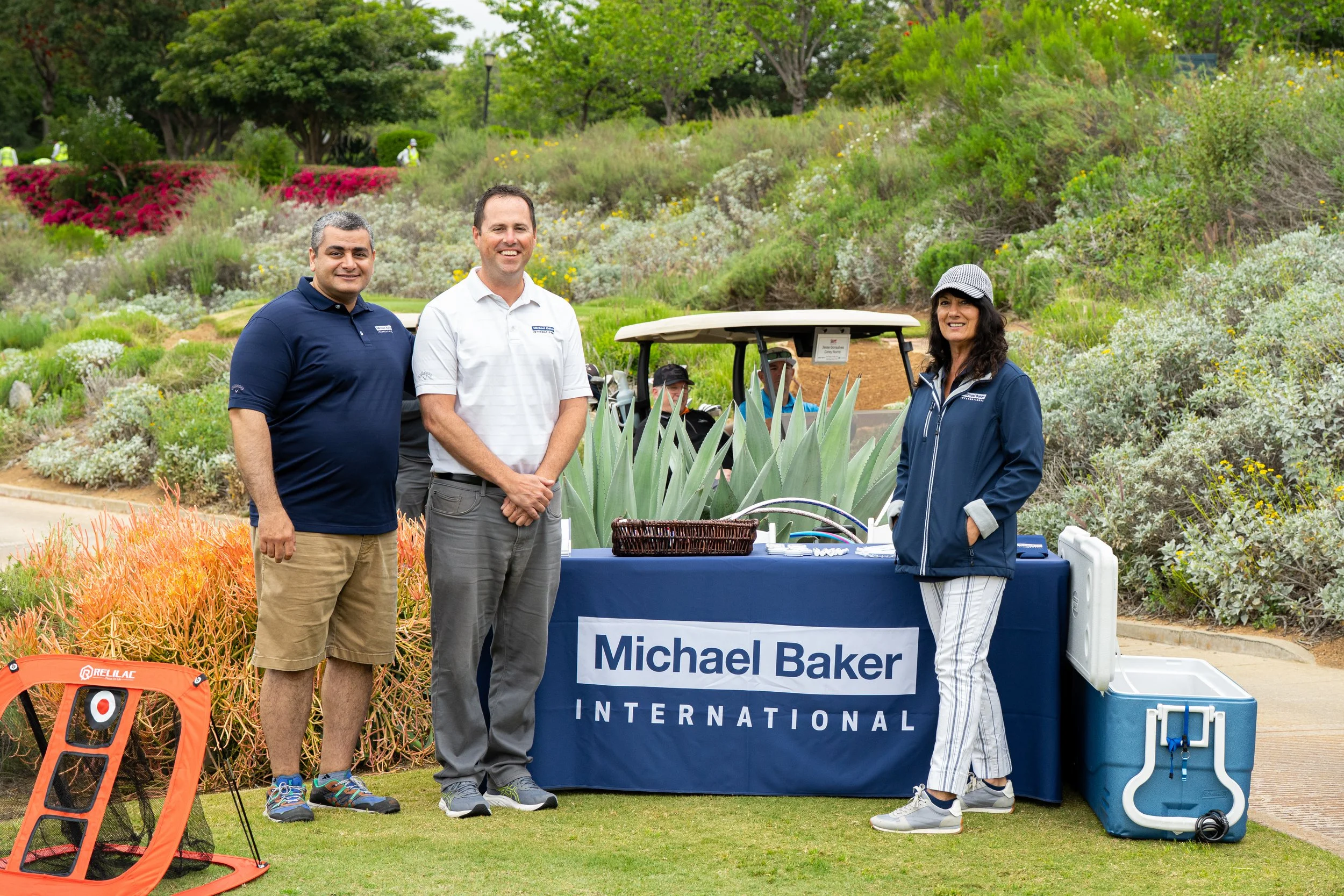 SAME_Maderas_Golf Tournament_2025-65.jpg