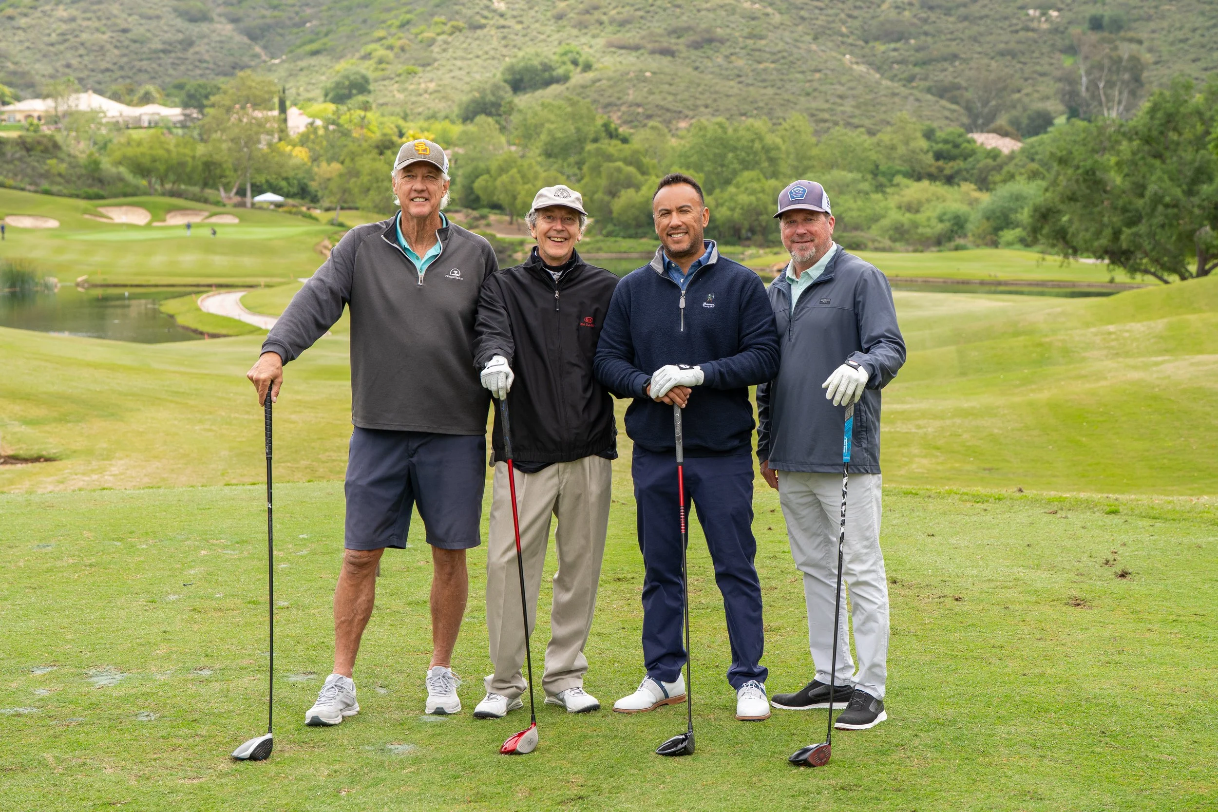 SAME_Maderas_Golf Tournament_2025-102.jpg