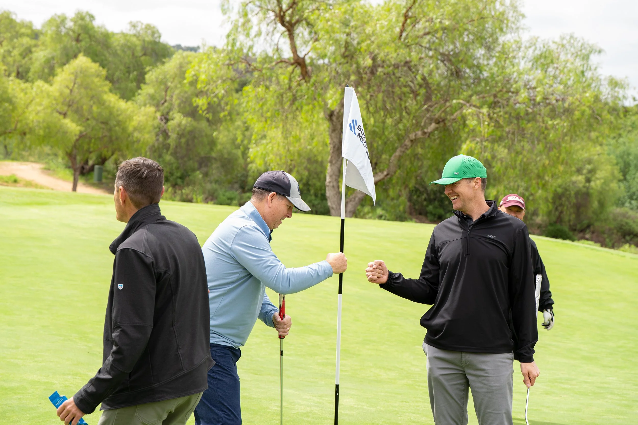 SAME_Maderas_Golf Tournament_2025-100.jpg