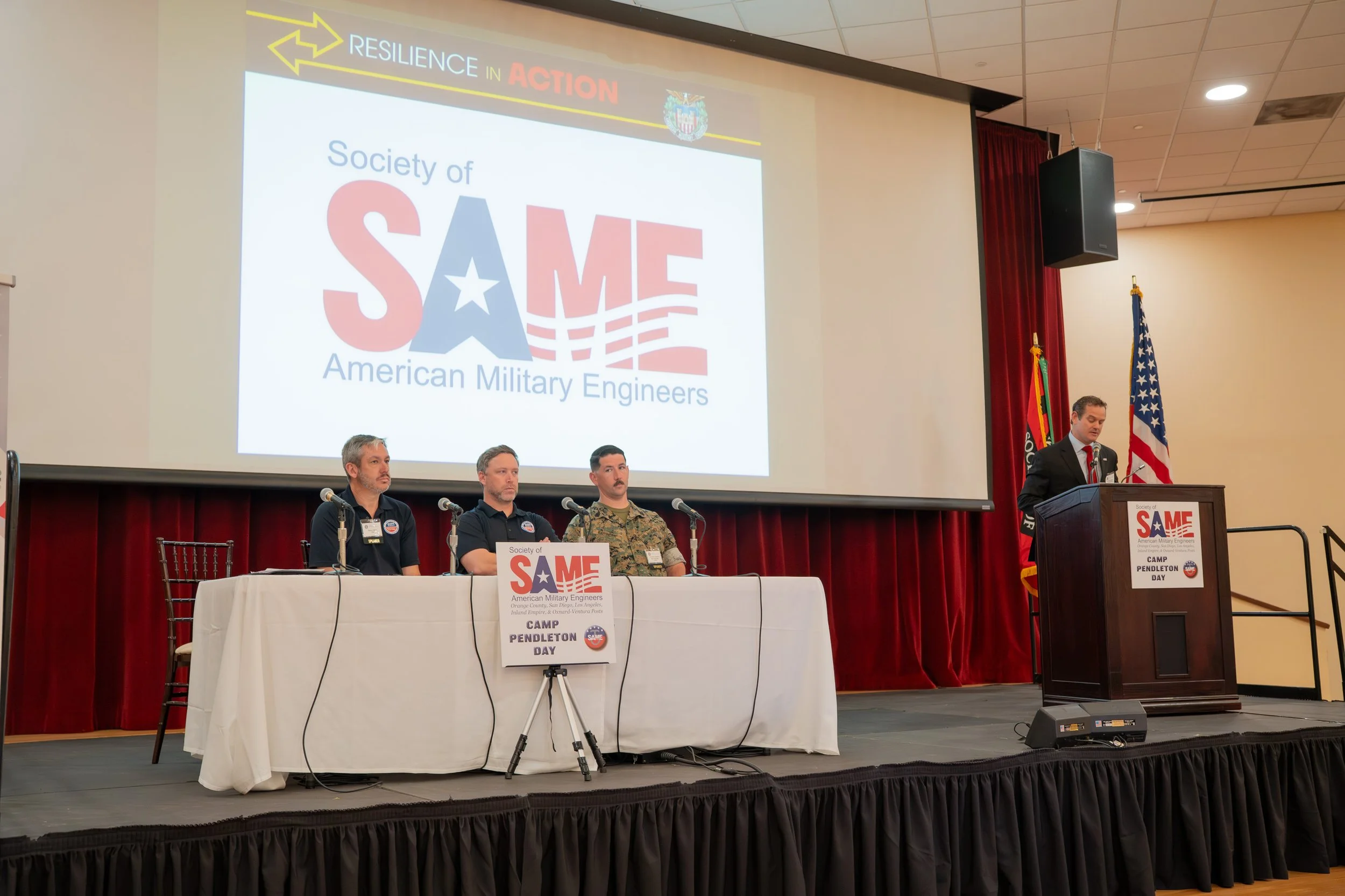 SAME_CampPendletonDay2025-90.jpg