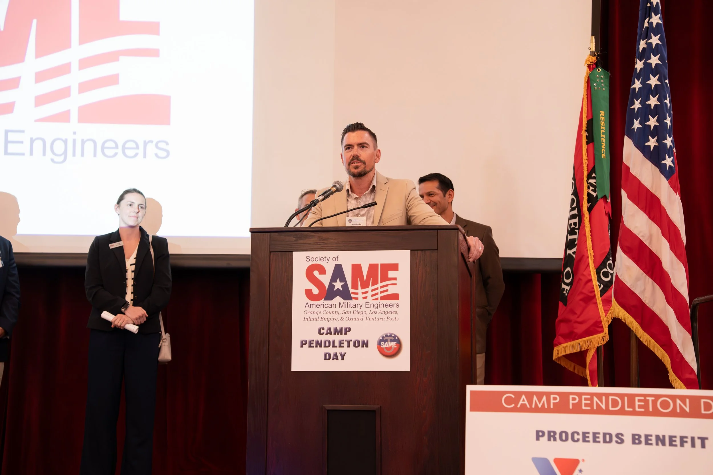 SAME_CampPendletonDay2025-169.jpg
