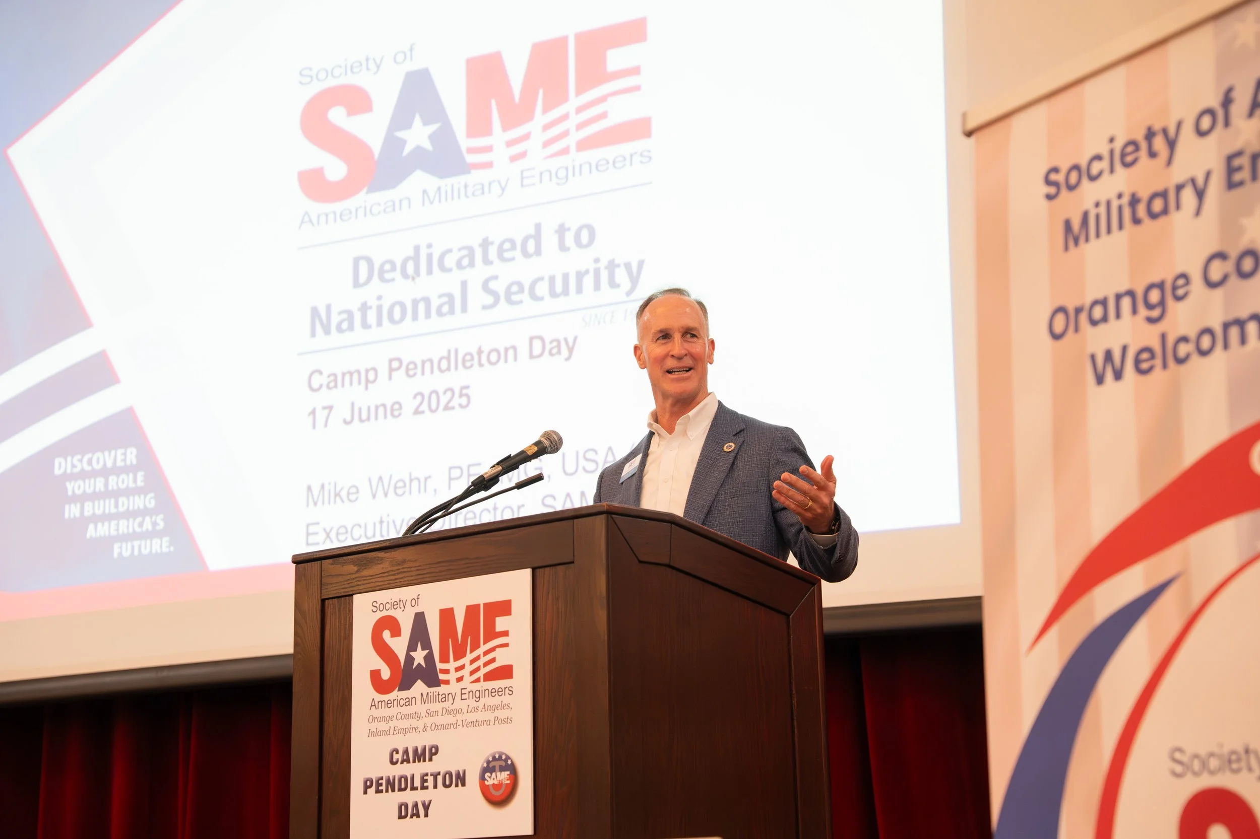 SAME_CampPendletonDay2025-141.jpg