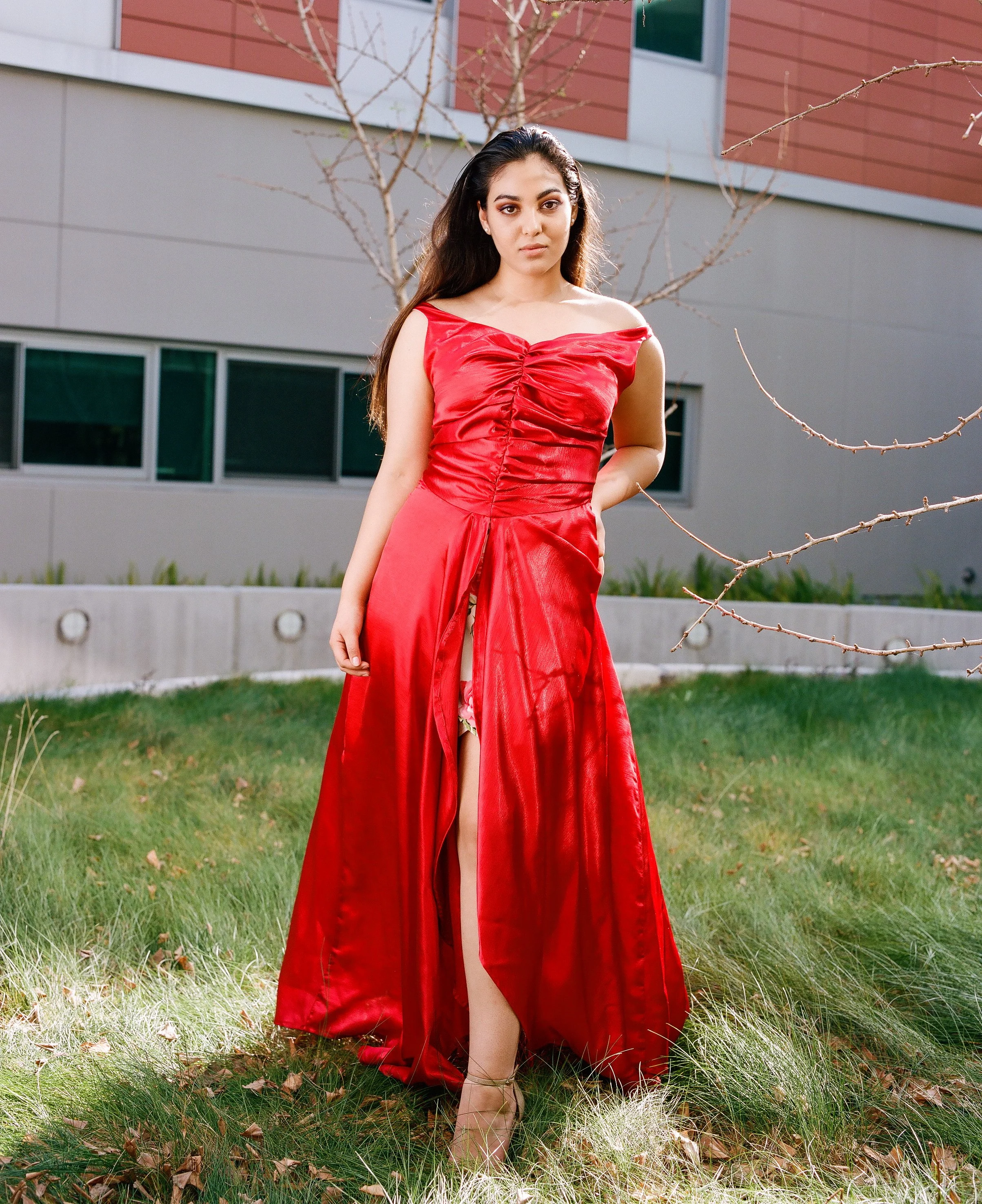MODA_Film-03.jpg