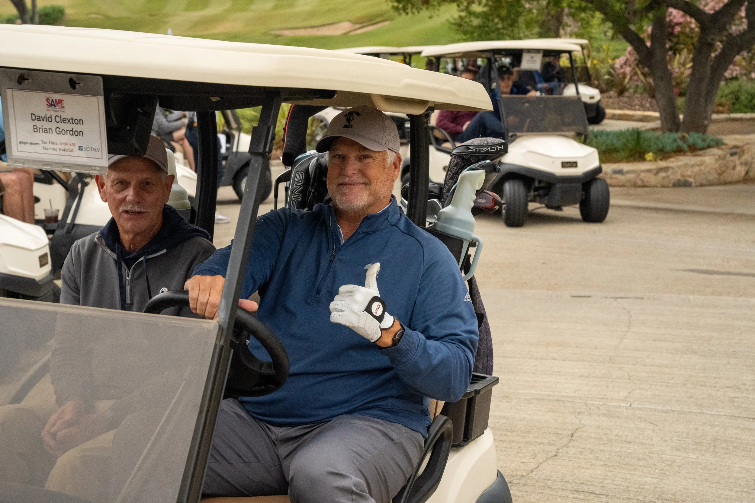 SAME_Maderas_Golf Tournament_2025-31.jpg