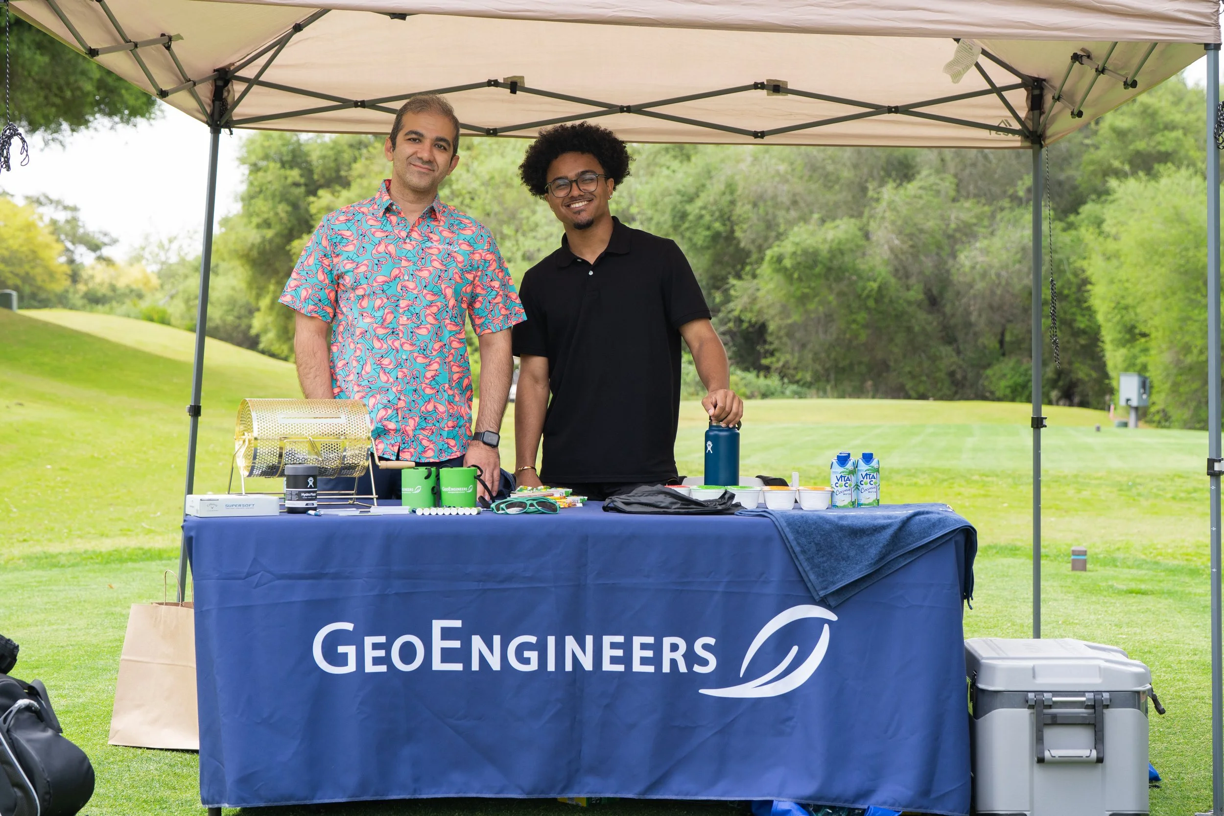 SAME_Maderas_Golf Tournament_2025-114.jpg