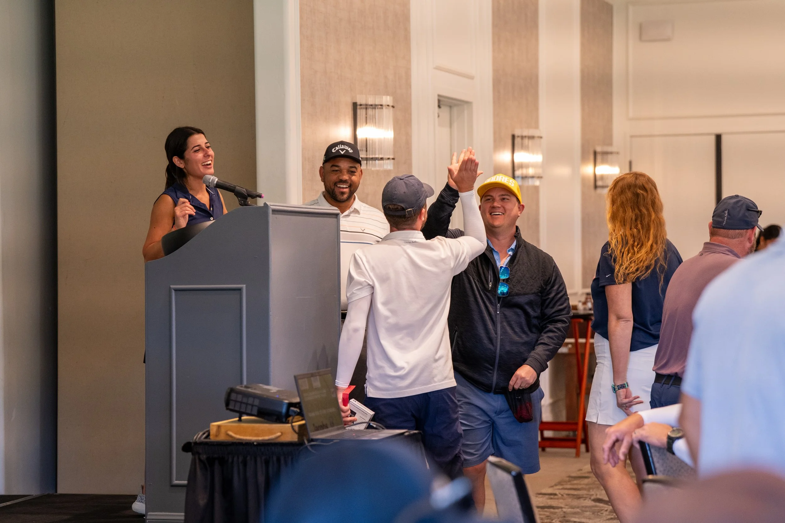 SAME_Maderas_Golf Tournament_2025-171.jpg