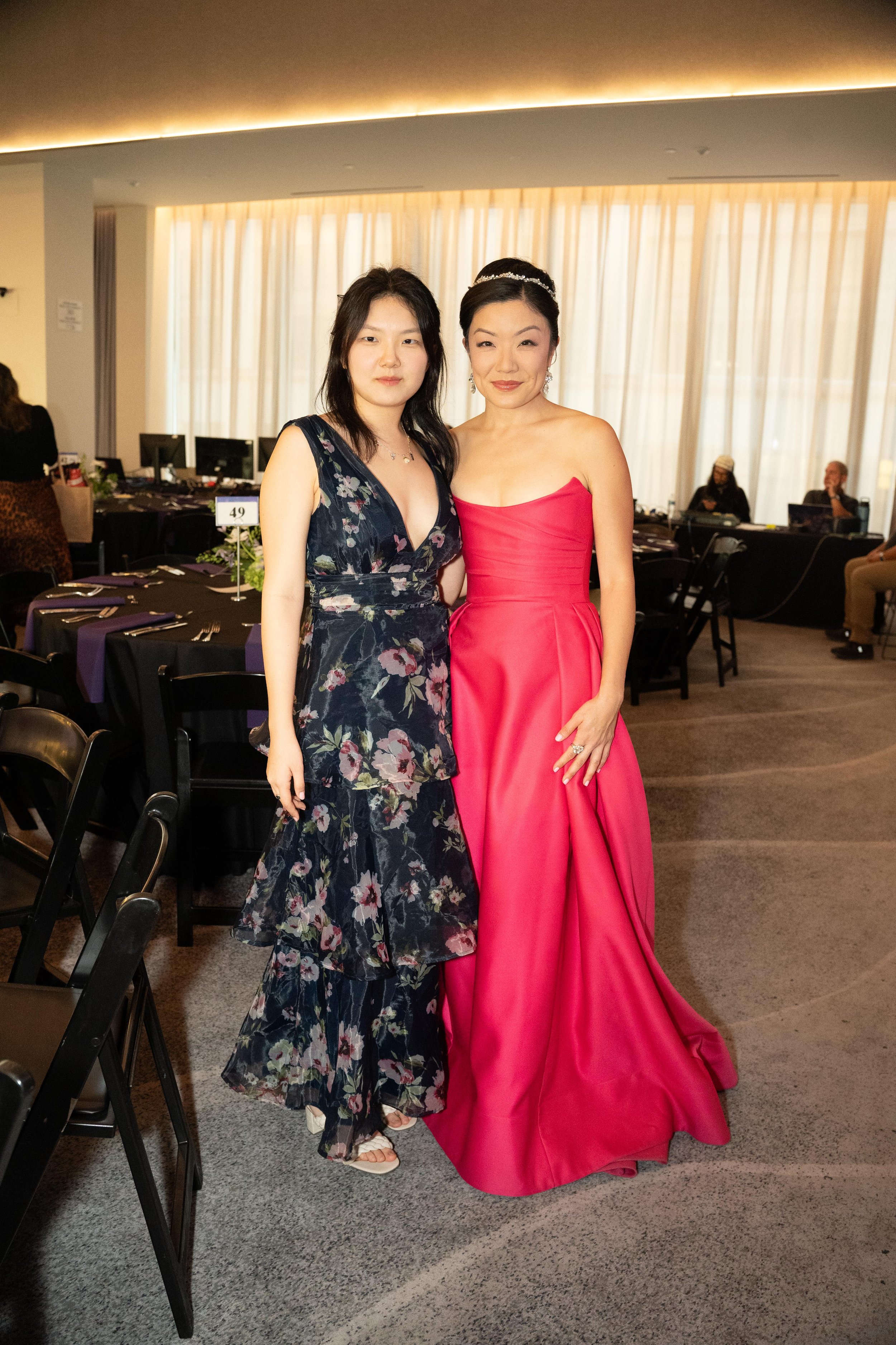 Gala-01782.jpg