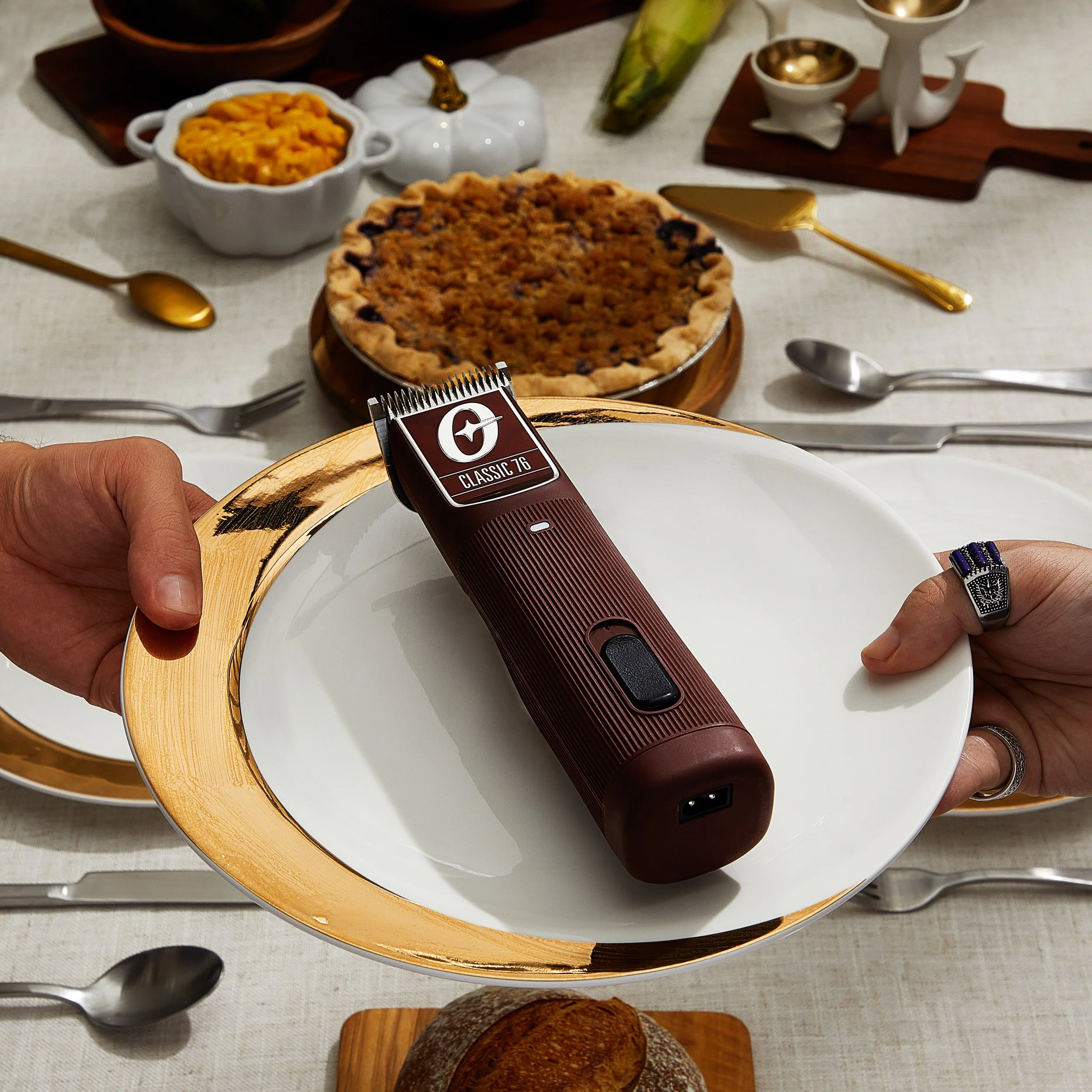 2211_Oster_MK3788 copy.jpg