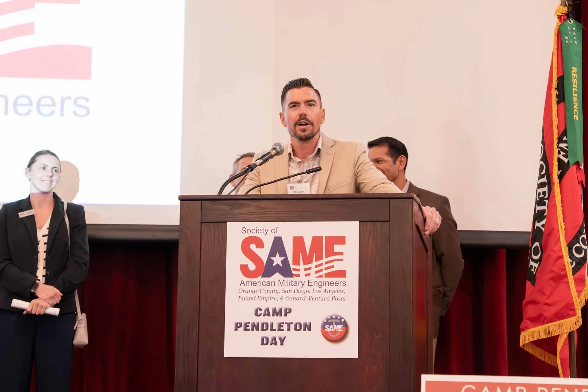 SAME_CampPendletonDay2025-168.jpg