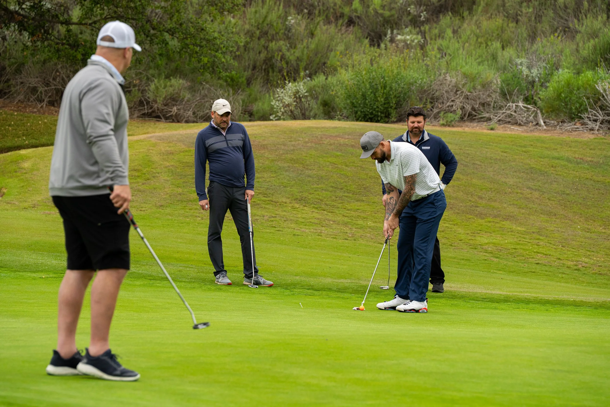 SAME_Maderas_Golf Tournament_2025-52.jpg