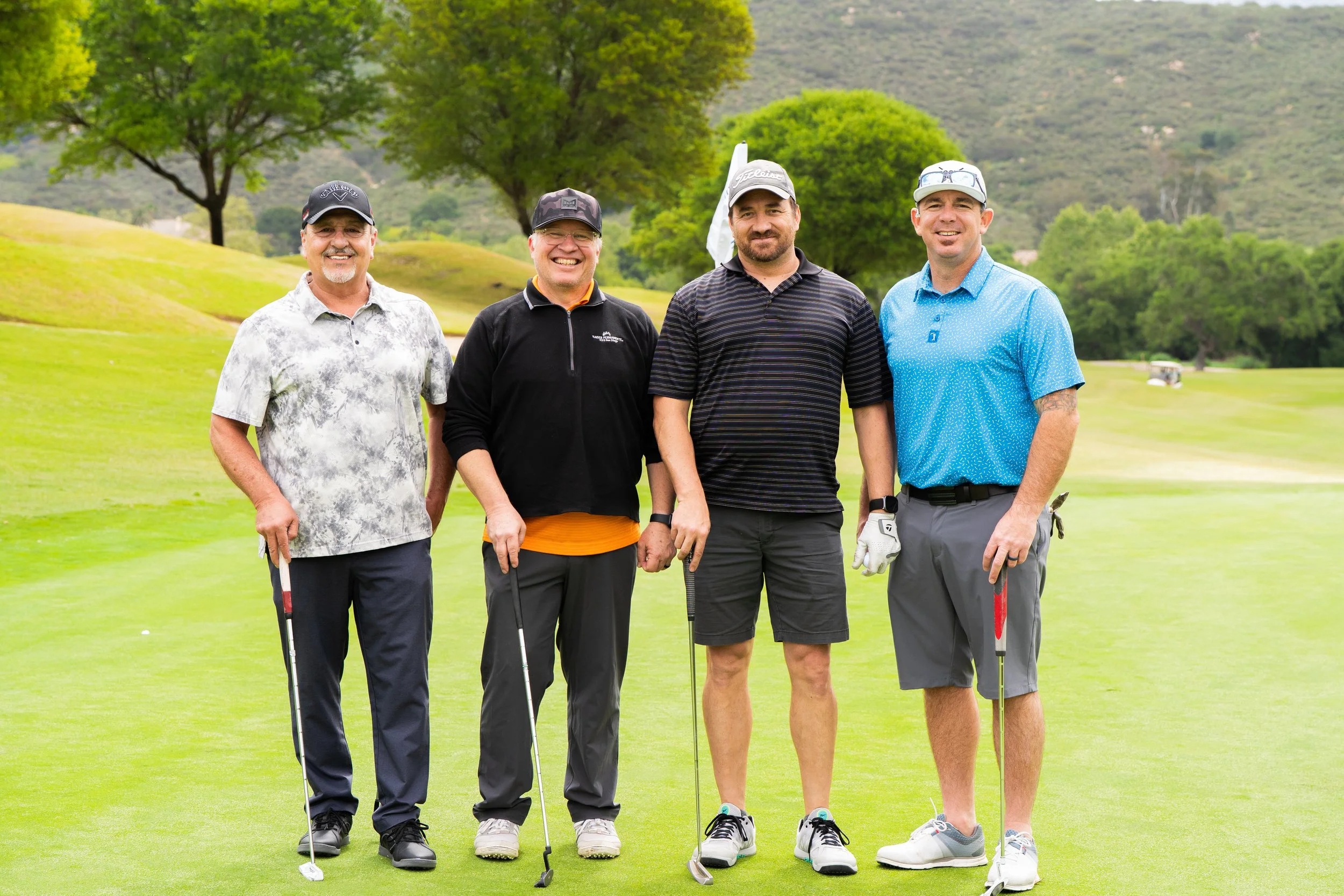 SAME_Maderas_Golf Tournament_2025-111.jpg