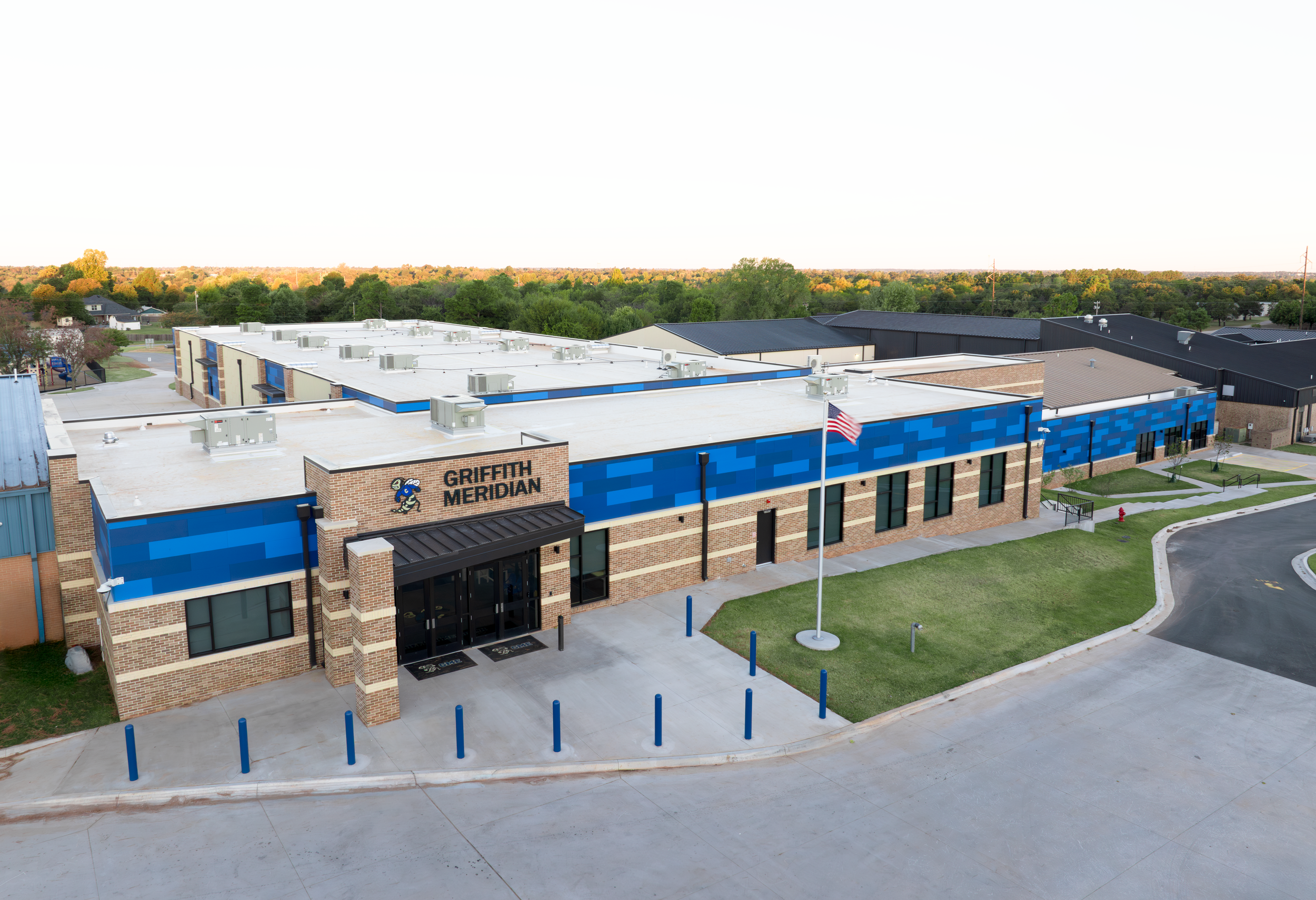 RossGroup_GME_10202025_0055.png