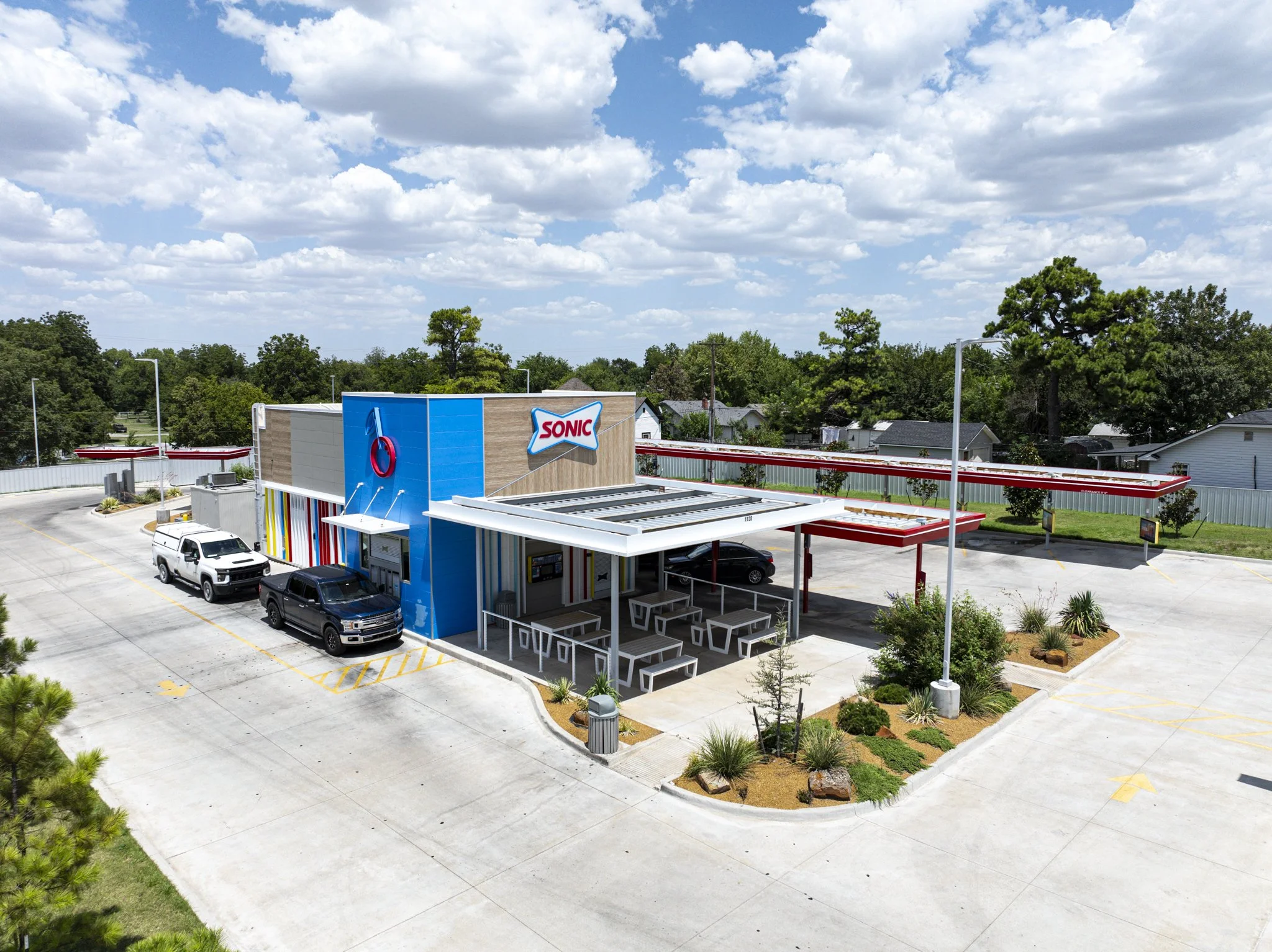 Sonic_Dronegenuity_027.jpg