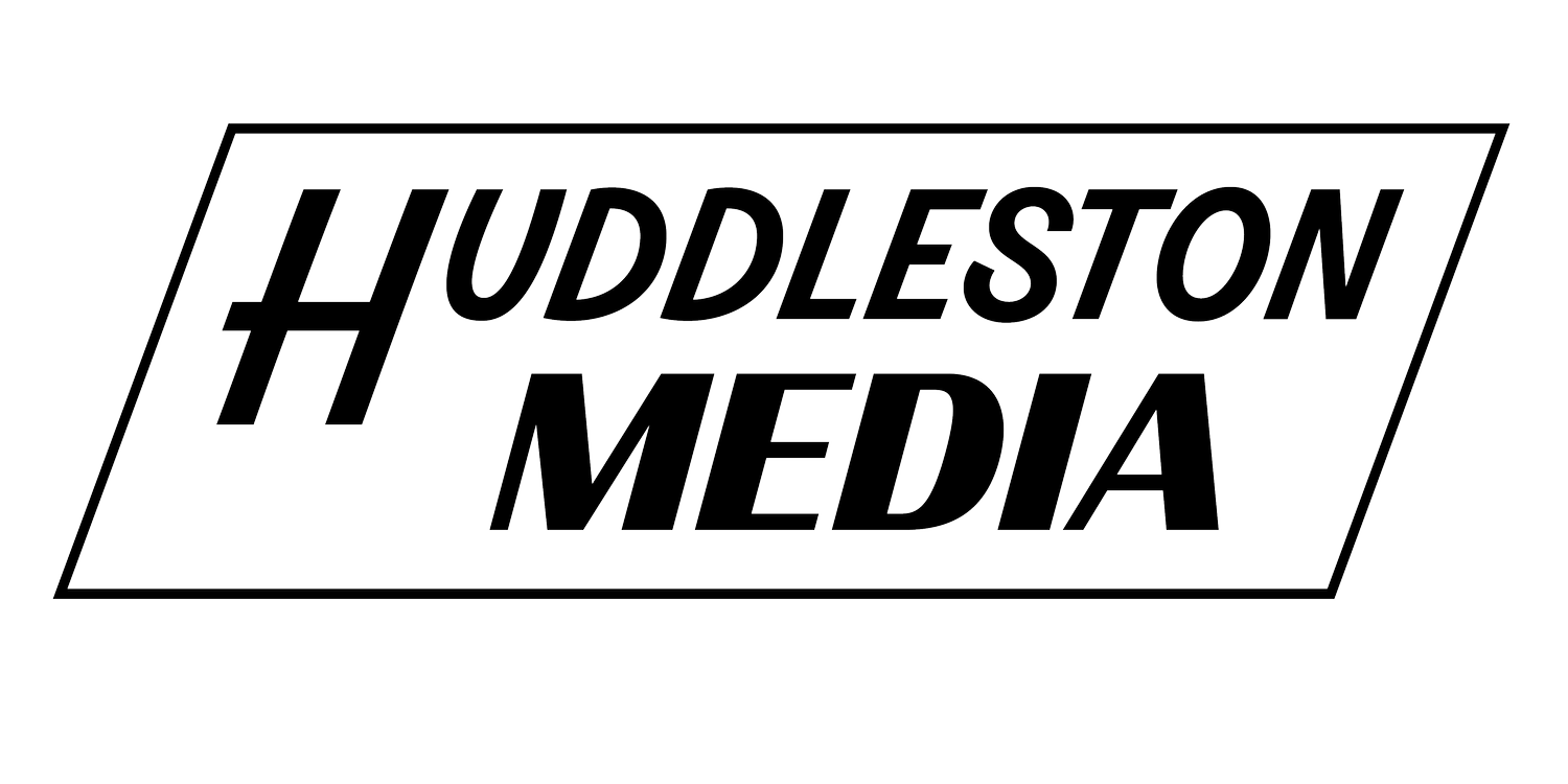 Huddleston Media