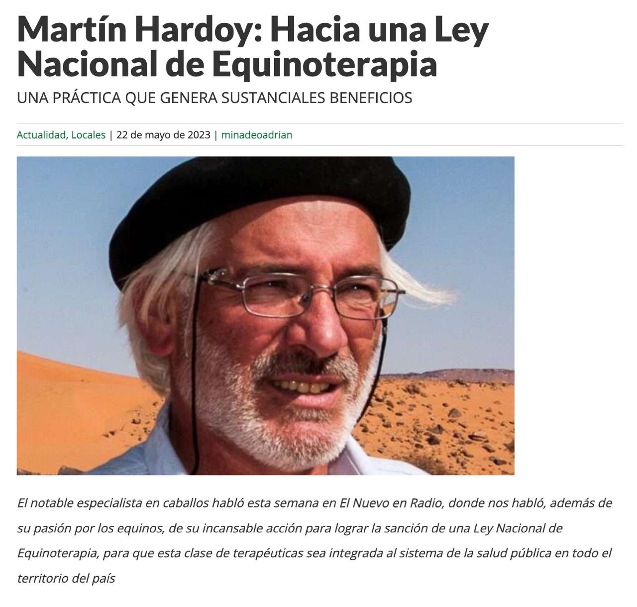 WhatsApp Image 2025-07-08 at 00.21.59.jpeg