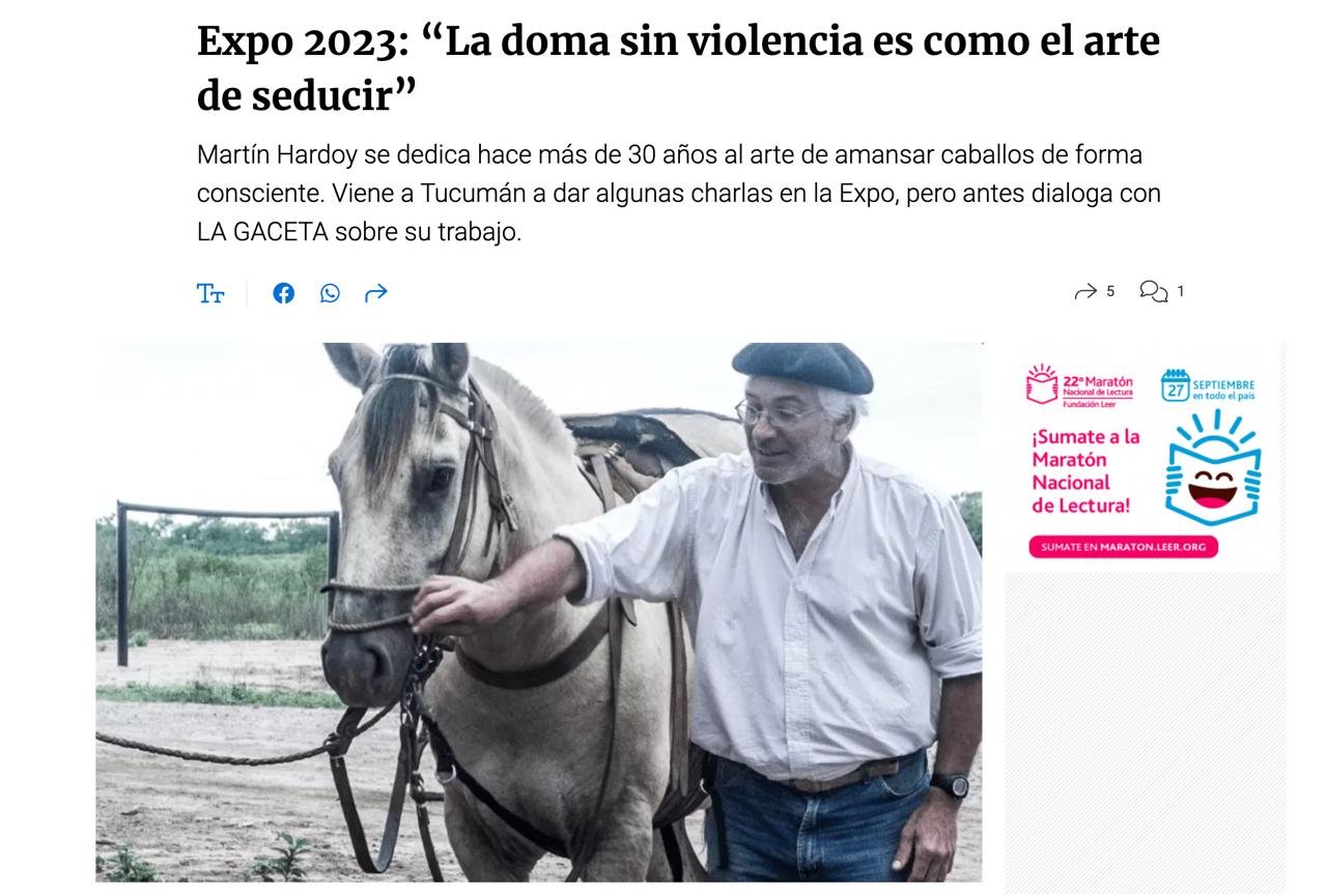 WhatsApp Image 2025-07-08 at 00.31.18.jpeg