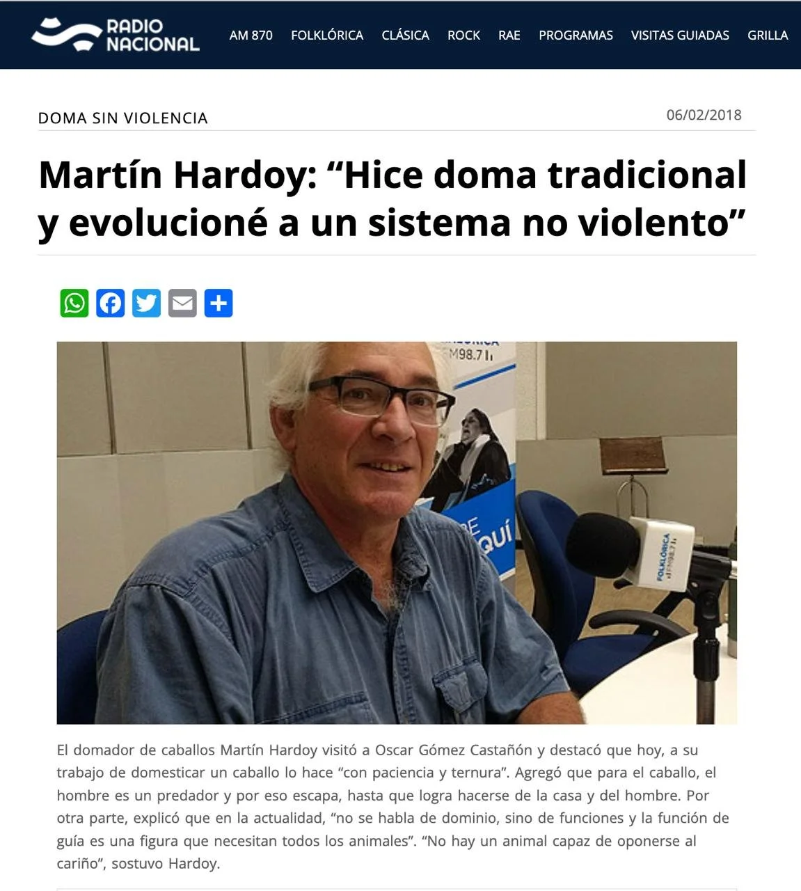 WhatsApp Image 2025-07-08 at 00.21.30.jpeg