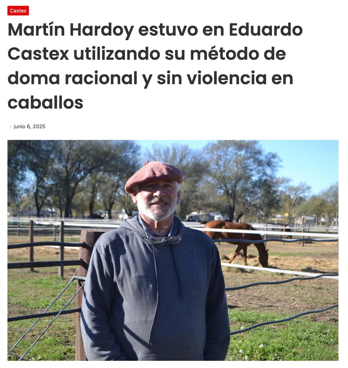 WhatsApp Image 2025-07-08 at 00.32.25.jpeg