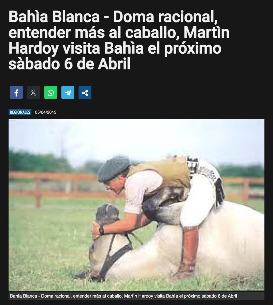 WhatsApp Image 2025-07-08 at 00.21.00.jpeg