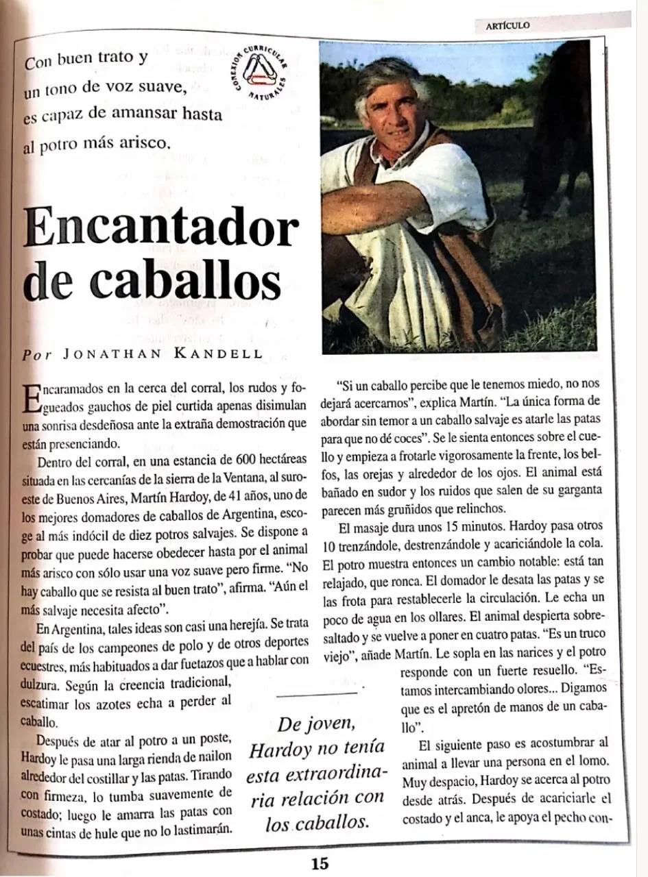 WhatsApp Image 2025-07-08 at 00.33.57.jpeg