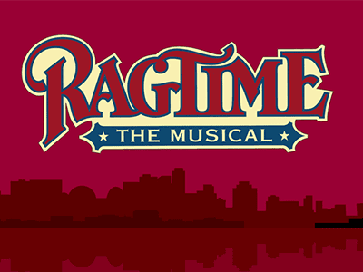 Ragtime - Arizona Musicfest