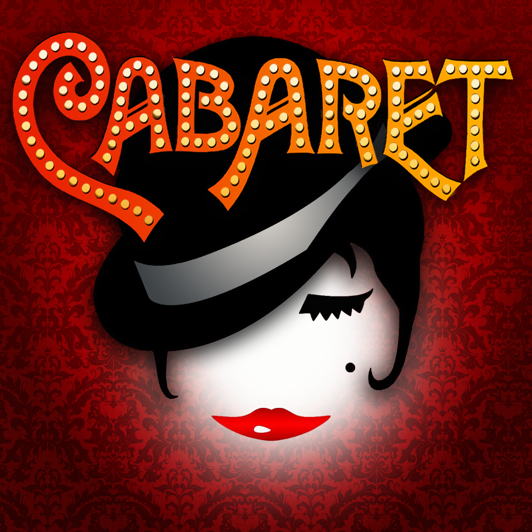 Cabaret - Scottsdale Community College