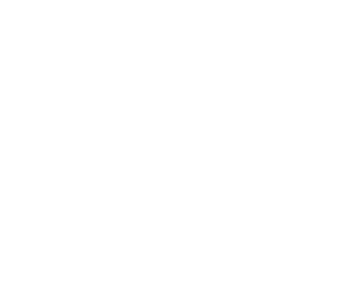 Care Transitions | Health Share of Oregon – Keeping Your Care ...