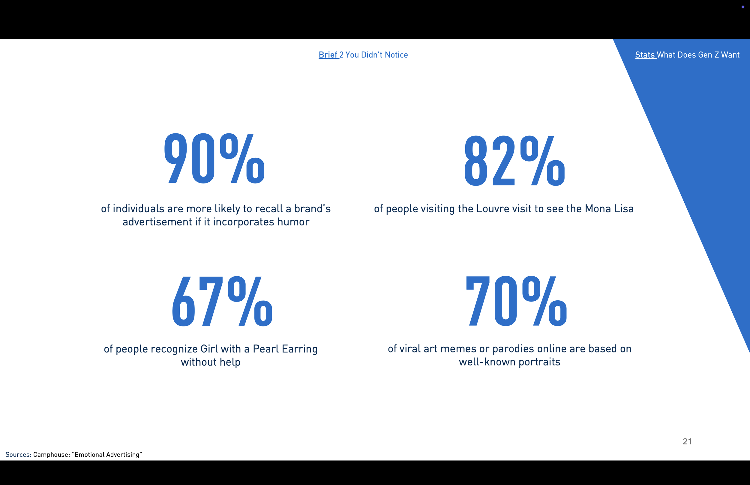 Screenshot 2025-08-01 at 3.02.43 PM.png