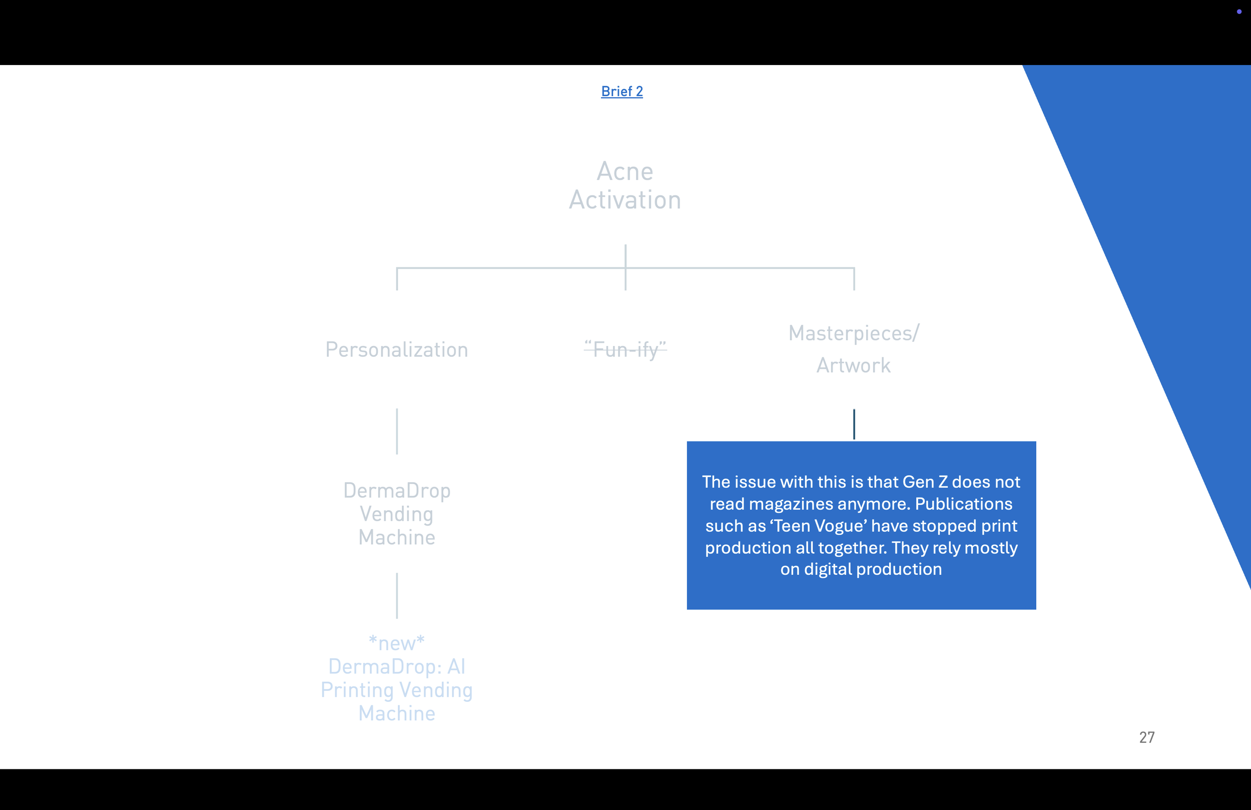 Screenshot 2025-08-01 at 3.02.58 PM.png