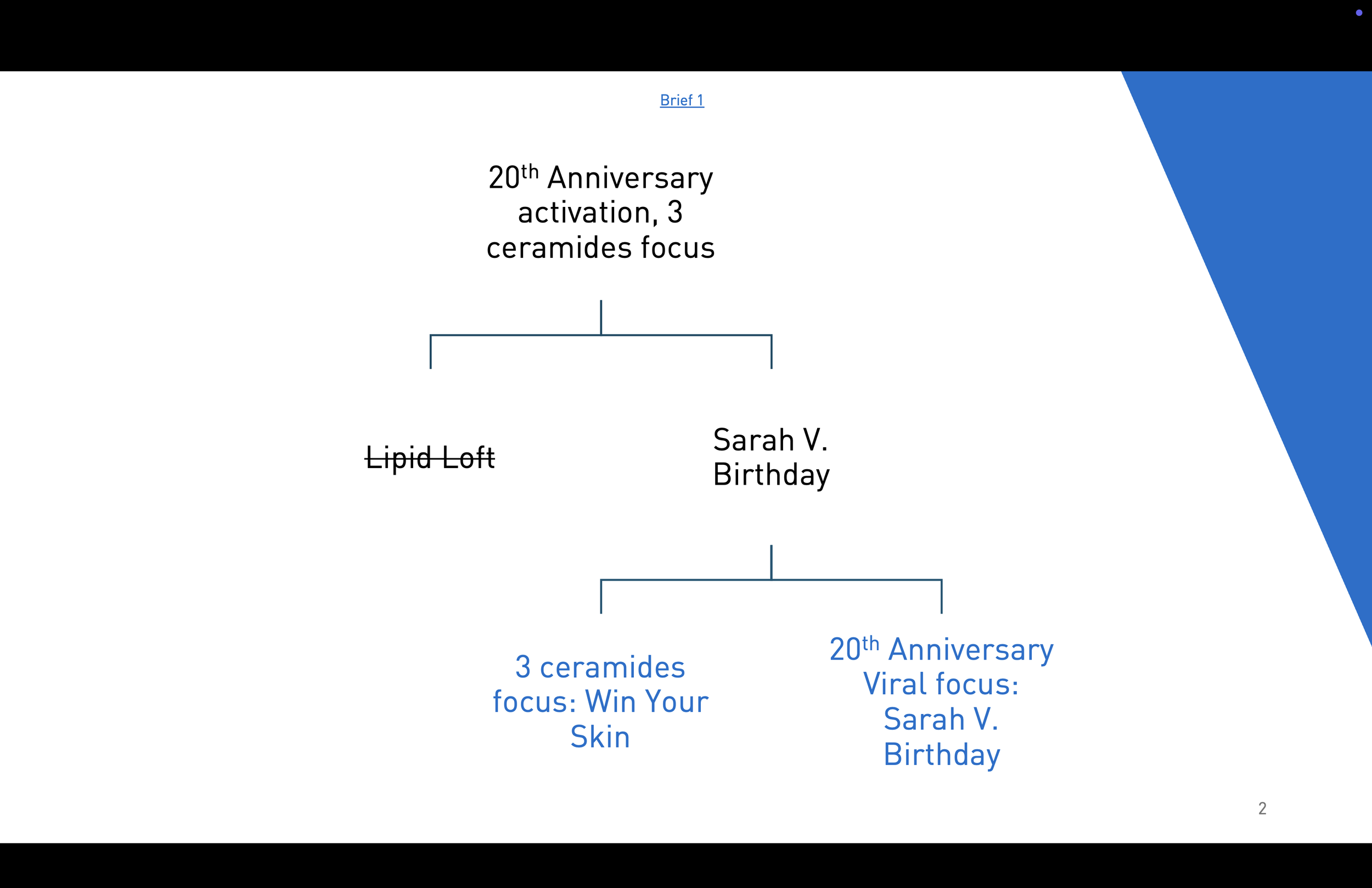 Screenshot 2025-08-01 at 3.01.34 PM.png