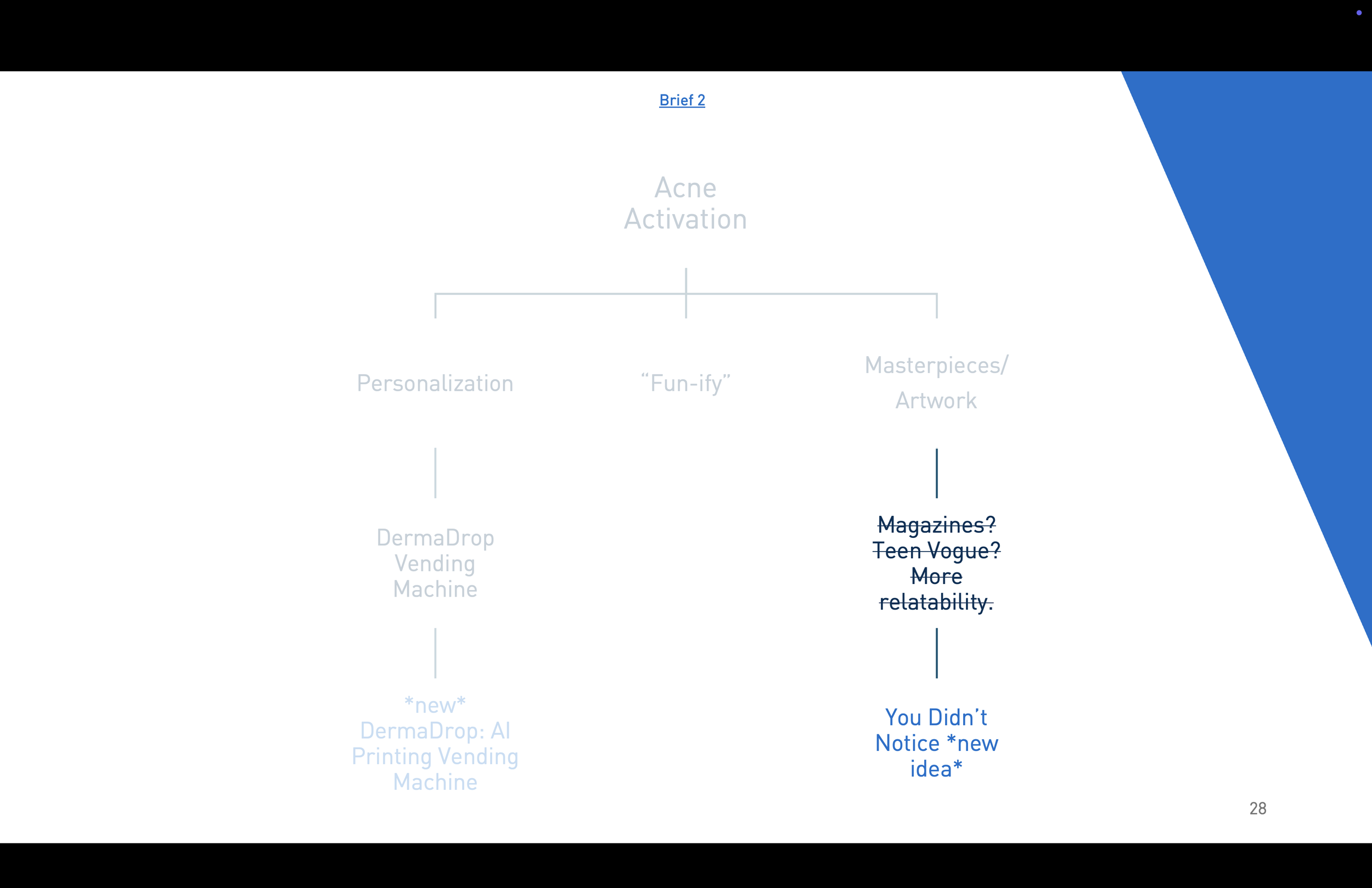 Screenshot 2025-08-01 at 3.03.00 PM.png