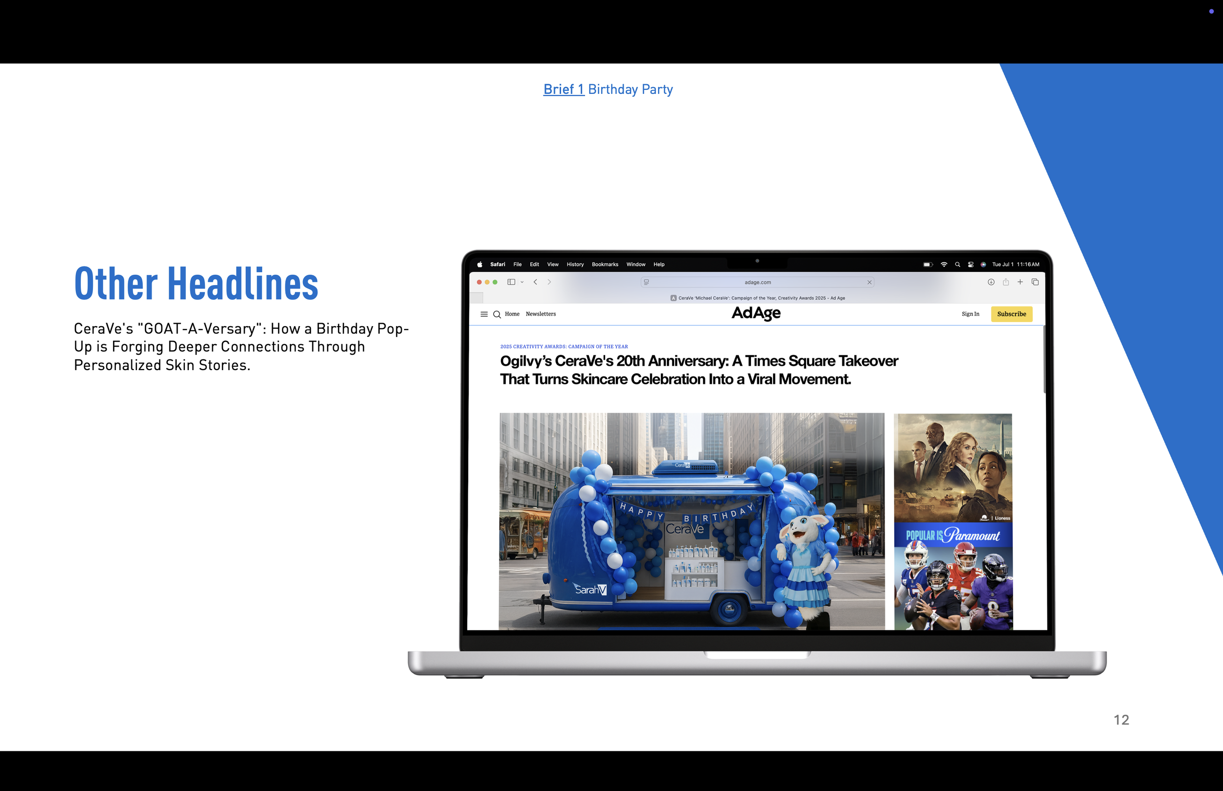 Screenshot 2025-08-01 at 3.01.56 PM.png