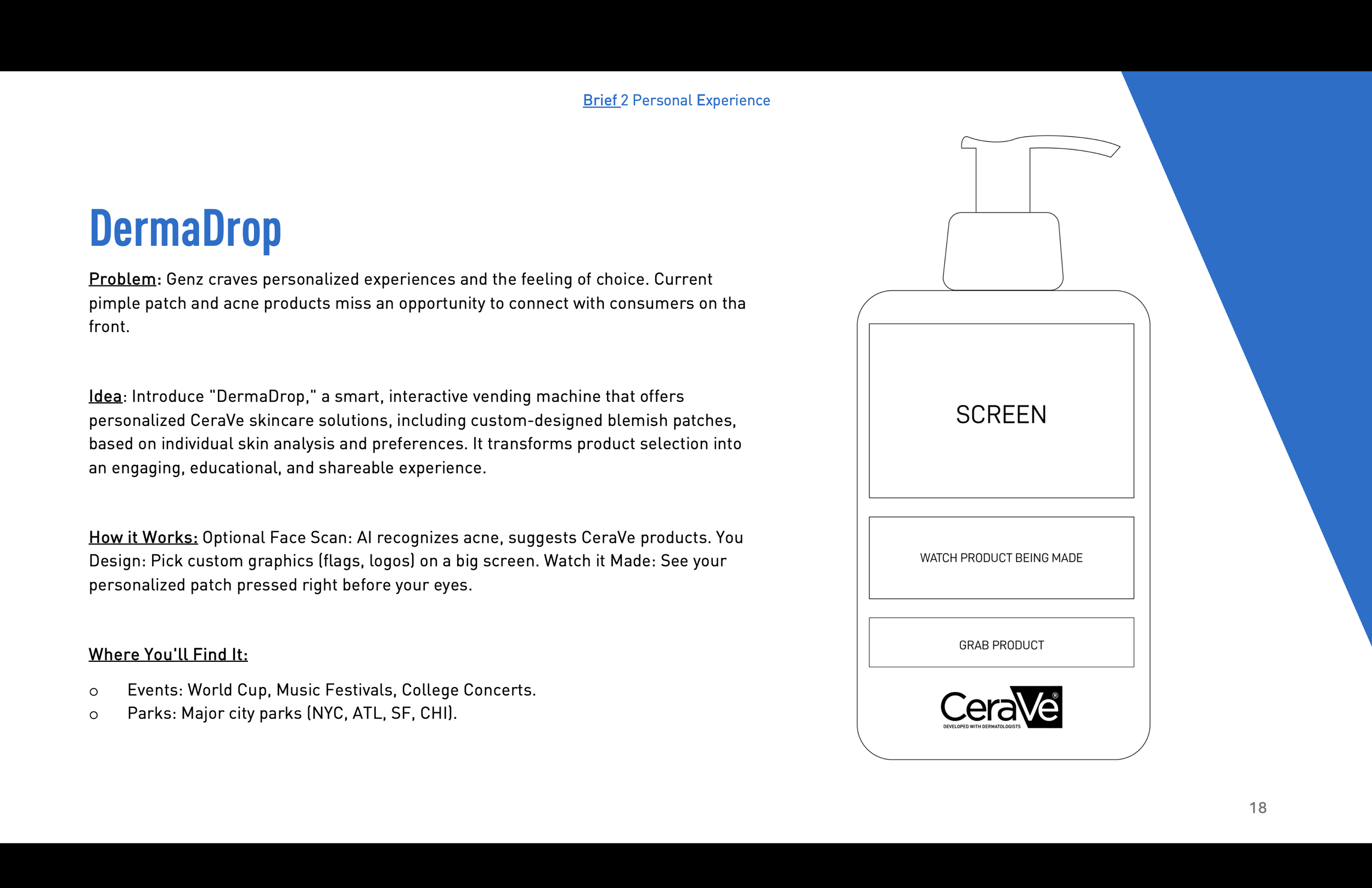 Screenshot 2025-08-01 at 3.02.35 PM.png