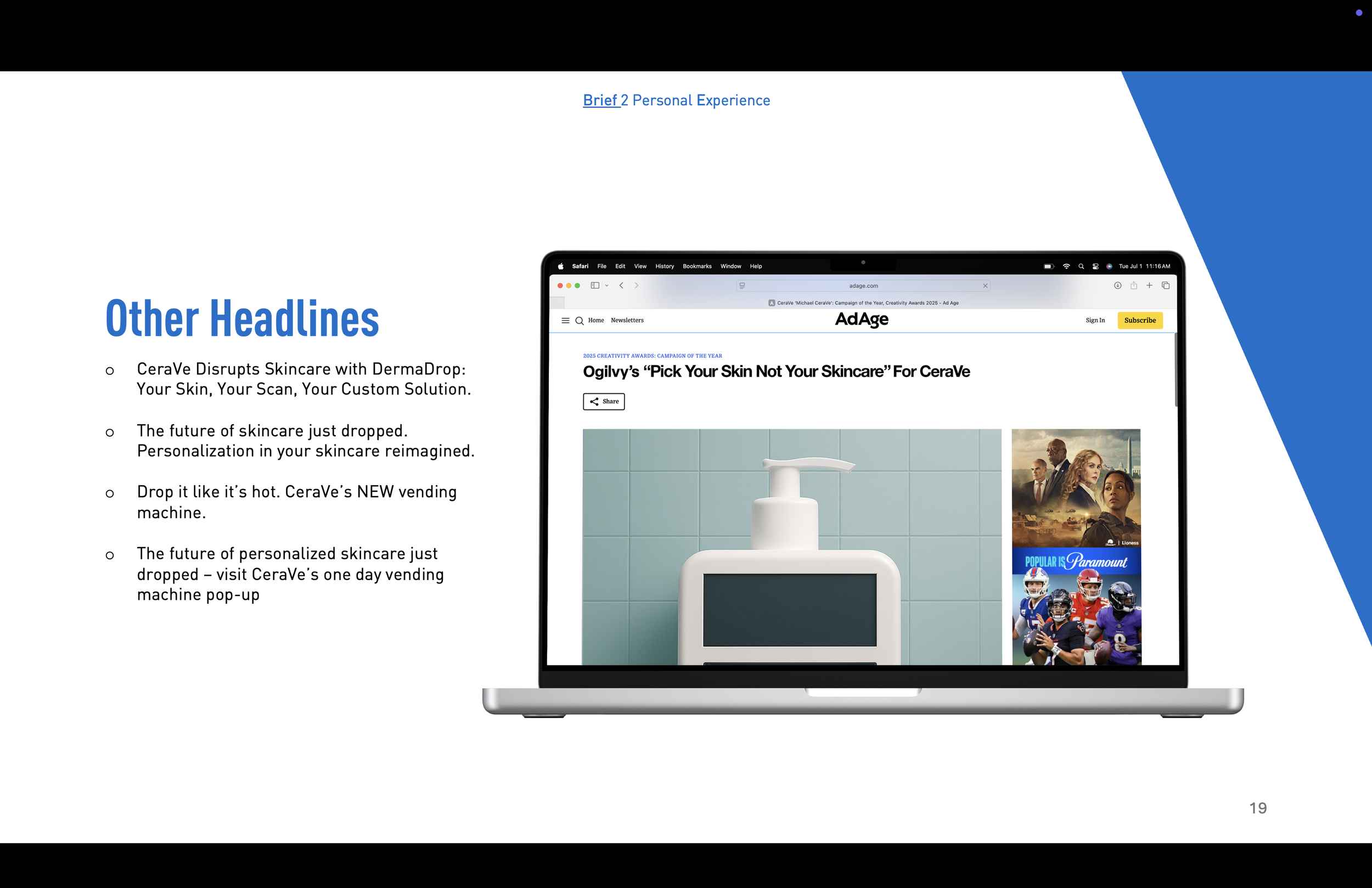 Screenshot 2025-08-01 at 3.02.38 PM.png