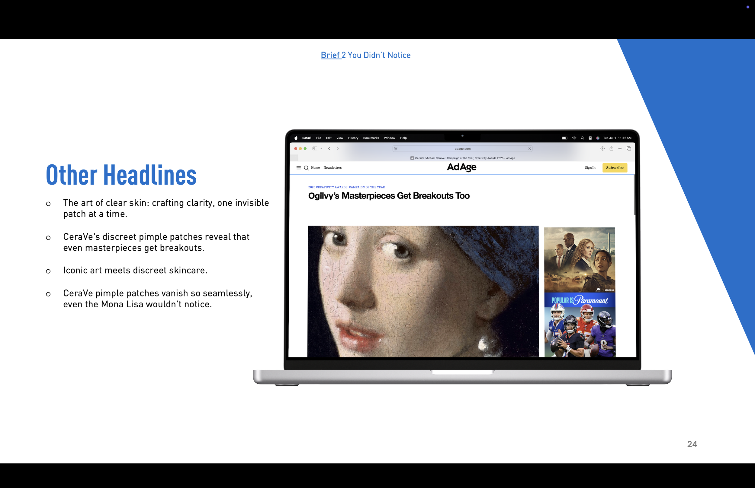 Screenshot 2025-08-01 at 3.02.50 PM.png