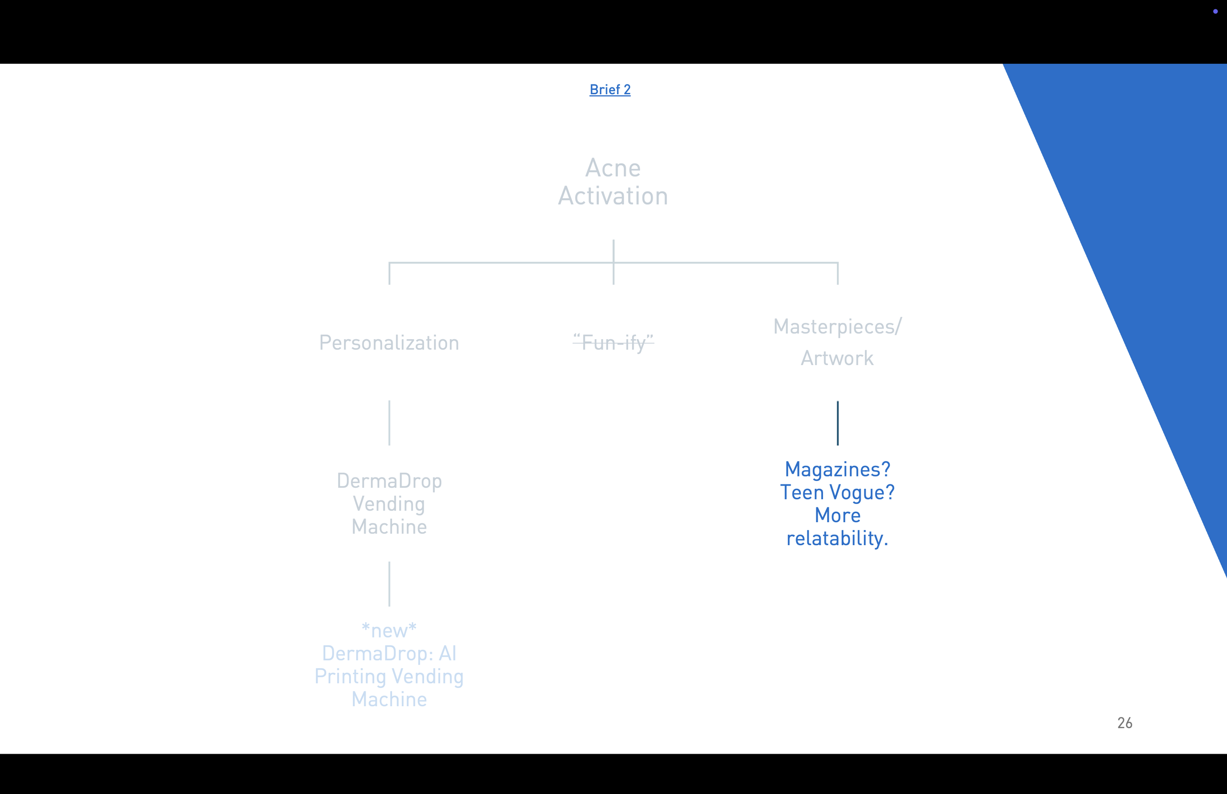 Screenshot 2025-08-01 at 3.02.55 PM.png